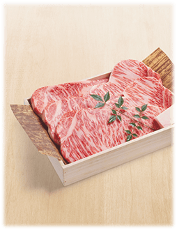 イースマートで購入できる食材・食肉など